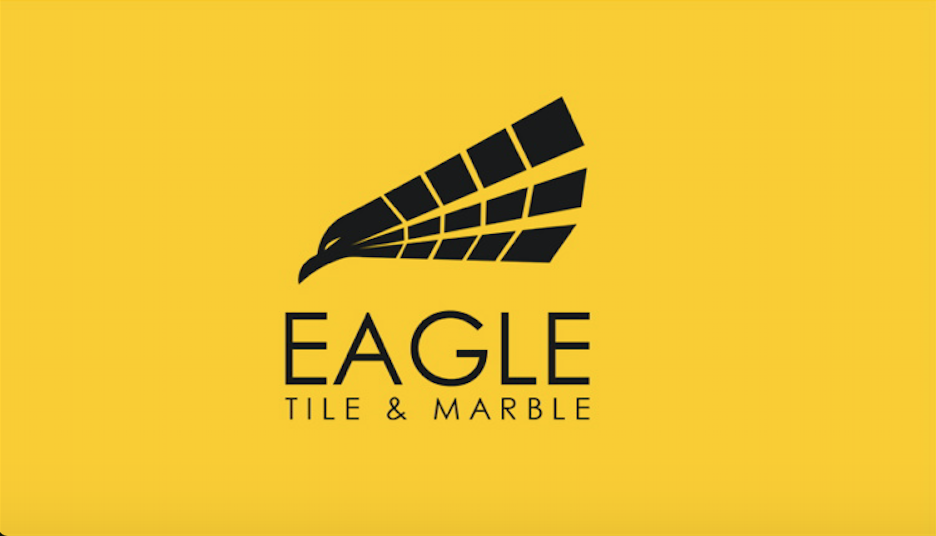Avatar for Eagle Tile and Marble,Inc